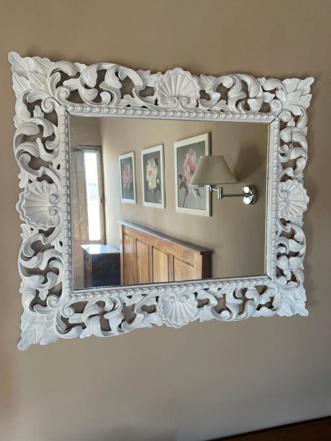 Apartamento Da Giulia *