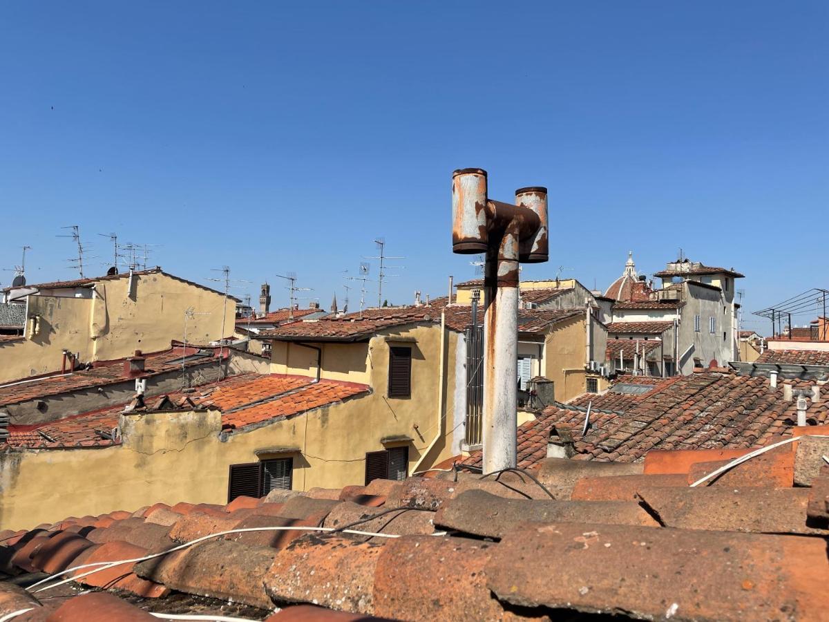 Apartamento Da Giulia
