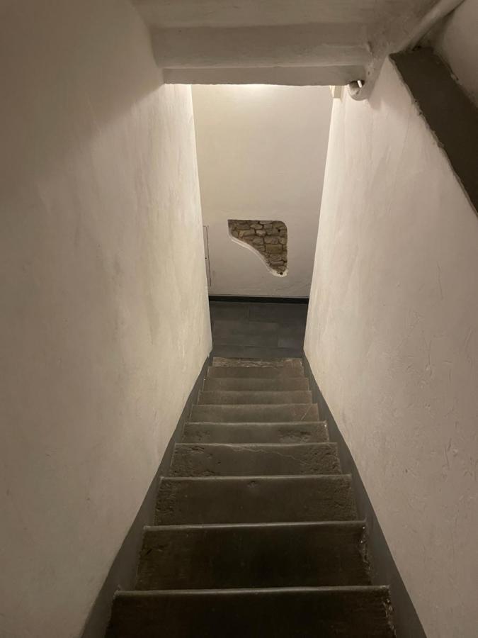 Da Giulia Apartamento Florença