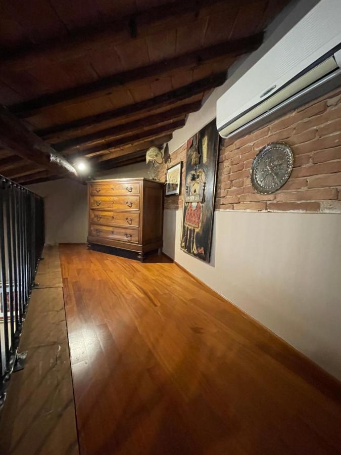 Apartamento Da Giulia