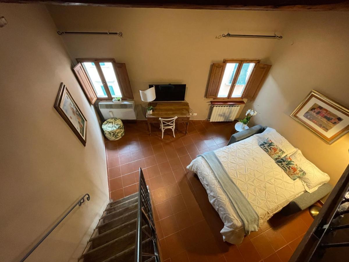 Apartamento Da Giulia *