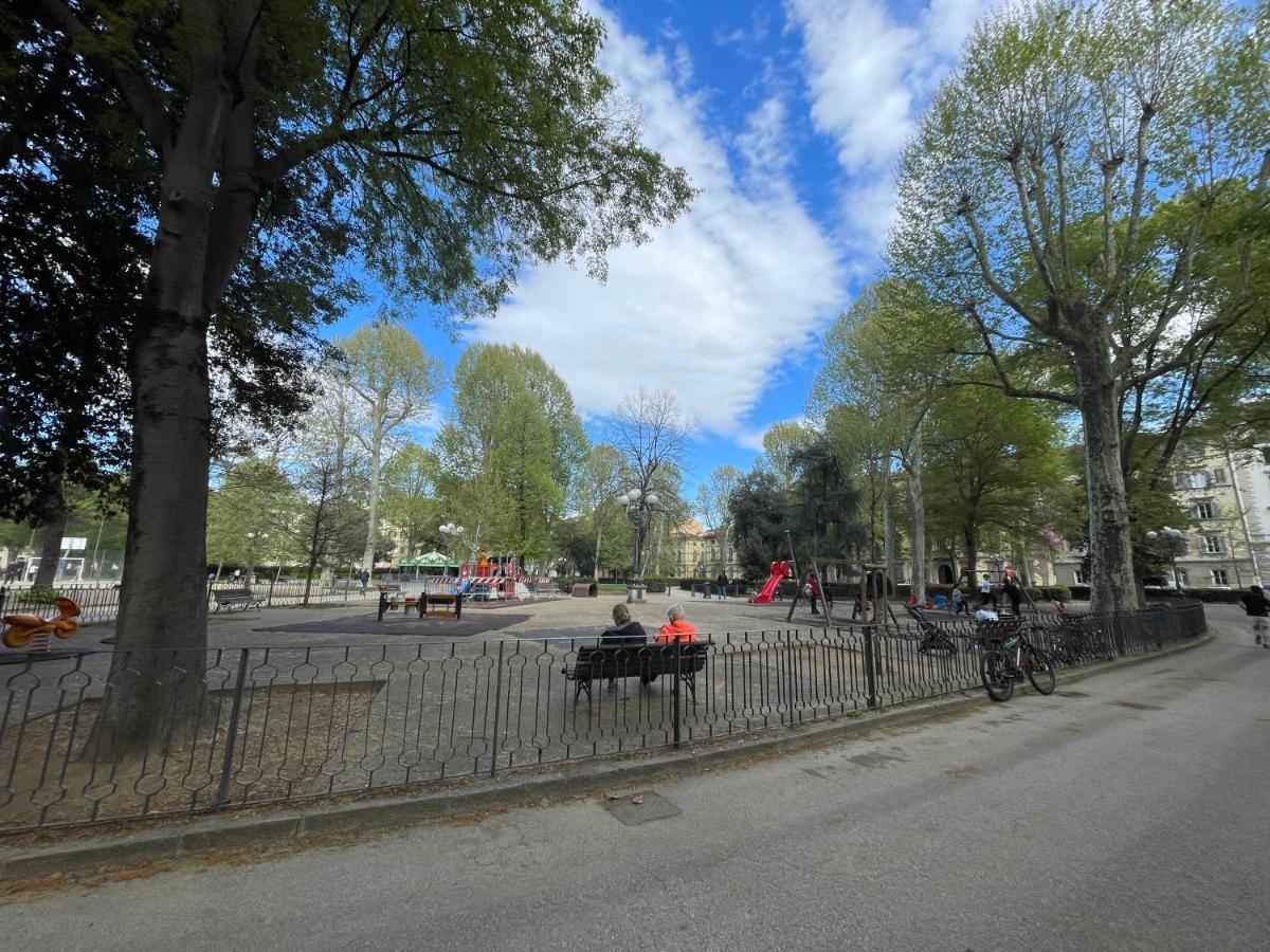 Apartamento Da Giulia *